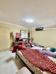 Blk 320B Anchorvale Grove (Sengkang), HDB 5 Rooms #606948581